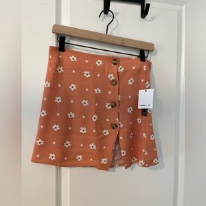 O’Neill skirt (NEW)